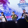Frenkie, Kontra, Indigo, samo su neki od repera koji nastupaju u subotu u Sarajevu