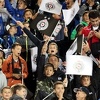Partizan kažnjen zbog nedoličnog ponašanja djece na tribinama