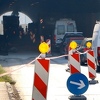Privrednici ogorčeni zbog spore sanacije tunela Ormanica, moguće tužbe protiv Cesta FBiH