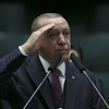 SAD na pragu ozakonjenja rezolucije o genocidu nad Armencima; Erdogan poručuje: Odgovorit ćemo