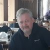 Osim posjetio Bjelašnicu i lokaciju izgradnje poslovno-sportskog centra
