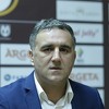 Bajić četvrti put na klupi Igokee, klub angažovao iskusnog Greena