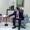 Hariri spreman da ponovo bude libanski premijer, ali pod uslovom