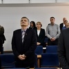 Ministar Mandić: Zbog kašnjenja rekonstrukcije vodovodne mreže platili smo 105.000 eura penala