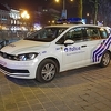 U Belgiji pronađeno 12 muškaraca u rashladnom kamionu