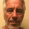 Mišljenje patologa: Jeffrey Epstein je udavljen, nije izvršio samoubistvo