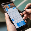 Twitter uvodi potpunu zabranu oglašavanja političara i političkih stranaka