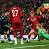 Liverpool izbacio Arsenal u osmini finala nakon magičnih 5:5 i boljeg izvođenja penala