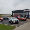 Ofanziva na bh. tržište: SEAT dobio novog partnera u BiH, otvoren salon u Bijeljini