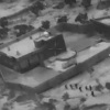 Pentagon objavio snimak "lova" američkih vojnika na al-Baghdadija