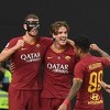 Džekina Roma protutnjala Udinama, Juventus do pobjede golom Ronalda iz 95. minute