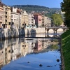 Novo priznanje za Sarajevo: Glavni grad BiH na UNESCO-ovoj listi kreativnih gradova