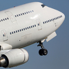 Boeing prizemljio 50 aviona širom svijeta zbog napuknuća na krilima