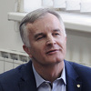 Presuda Lijanovićima i ostalima odgođena za 8. novembar