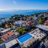 Za poslovna događanja odaberite Split i novi Marvie Hotel & Health