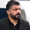 Gattuso favorit za novog trenera Udinesea