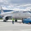 FlyBosnia vratila jedan unajmljeni avion, uskoro letovi za Pariz