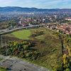 Grad Banja Luka prodaje parcelu u Jelšingradu, cijena 2,2 miliona KM