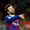 Pique: Neymaru smo rekli da ide u "zlatni zatvor", vrata Barce su mu otvorena