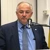 Josip Juratović: U BiH se mora tražiti alternativa, nemamo s kim razgovarati