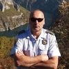 Komandir GP BiH koji je vrijeđao Izetbegovića i veličao Srbiju preraspoređen i pod istragom