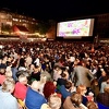 Filmovi s 25. Sarajevo Film Festivala u Mostaru, Konjicu i Goraždu