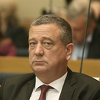 Sramotne izjave: Poslanik u NSRS-u zločine u Prijedoru poredio s Tuzlanskom kolonom