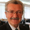 Osman Topčagić: Čitav proces pristupanja Zapadnog Balkana EU je pod upitnikom