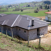 Utvrđena visina plata direktora i naknade u odborima zavoda Pazarić, Drin, Bakovići...