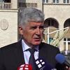 Dragan Čović misli da se do Nove godine može uspostaviti državna vlast