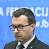 Džindić: Sjednica Skupštine dioničara RMU Banovići 15. novembra