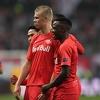 Juventus priprema 40 miliona eura za zvijezdu Salzburga