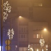 Grad Zenica za novogodišnje ukrase izdvaja 63.000 KM