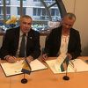Bosna i Hercegovina uspostavila diplomatske odnose sa Bahamima