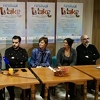 Ususret Festivalu bajke: Naša priča raste, tražimo ljude koji će je upotpuniti