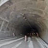 Od sutra kroz tunel Vranduk kod Zenice tokom dana saobraćat će se u oba smjera