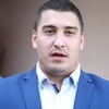 Zahiragić: Kako je moguće da mi je uplaćivan novac iako dugo nisam član Upravnog odbora UNSA