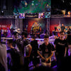 Red Bull Player One: Veliko League of Legends finale u Banjoj Luci