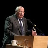 Gorbačov: Ne graditi novi zid između Rusije i Zapada