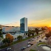 Ovo su načini na koje se najčešće vrši nezakonito zapošljavanje u institucijama BiH