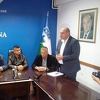 Stanovnici Bihaća i Cazina traže hitno zatvaranje prihvatnih centara za migrante