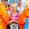 Hanifa Terzić istrčala više od 174 km za 24 sata: Uživala sam do zadnje minute