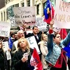 Kako prekinuti tišinu o žrtvama seksualnog nasilja iz ratova u bivšoj Jugoslaviji