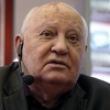 Posljednji sovjetski lider Mihail Gorbačov: Nemojte izgraditi zid između Rusije i Zapada