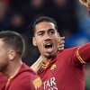 Smalling dominira u Seriji A: Preporodio se nakon što su ga ismijavali u Unitedu