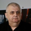 Nenad Čanak za Klix.ba: Dejtonska podjela BiH nanijela je štetu stabilnosti regiona