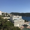 Uz učešće vodećih eksperata u Neumu se održava kongres o katastru
