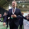 Izetbegović: Vijeće ministara nećemo formirati sa SDS-om i PDP-om, čekamo SNSD