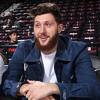 Nurkić ušao u neobičnu diskusiju s navijačima i citirao Kur'an
