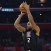 Clippersi na krilima Leonarda savladali Spurse, pobjede Pelicansa i Heata